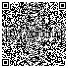 QR code with Lackawanna County Prison contacts