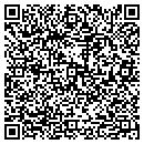 QR code with Authorized Cable Offers contacts