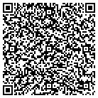 QR code with China's Internet Cafe LLC contacts