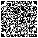 QR code with Argo Fire Department contacts
