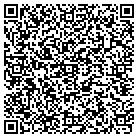 QR code with Sbl Technologies Inc contacts