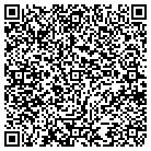 QR code with Environmental Relocation John contacts