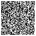 QR code with Kuna Dsl contacts