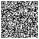 QR code with Simply Satellite contacts