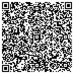 QR code with AT&T U-verse Naperville contacts