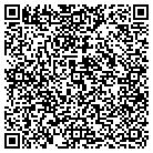 QR code with Best Online Hunting Supplies contacts