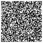 QR code with Bolingbrook Internet and TV Dealer contacts