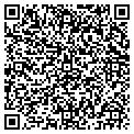 QR code with Chicagonet contacts