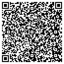 QR code with Chicago Telecom contacts