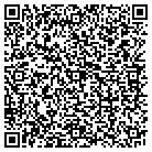 QR code with Comcast CHAMPAIGN contacts