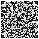 QR code with Dish Network Joliet contacts