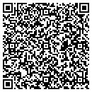 QR code with F T L Strategies contacts