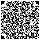 QR code with Internet Broadcasting contacts