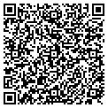 QR code with Jjvtech contacts