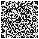 QR code with Kerry Realty Inc contacts
