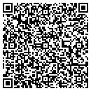QR code with Lyquid Agency contacts