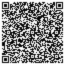 QR code with Participate Systems Inc contacts