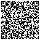 QR code with Point Comm Internet contacts