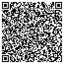 QR code with Puckett Lamont E contacts