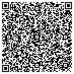 QR code with Stephanie Wills International contacts
