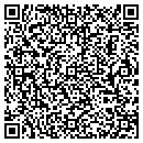 QR code with Sysco Unity contacts