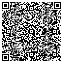 QR code with Target Data Corp contacts