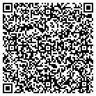 QR code with Time Warner Cable - Overland Park contacts