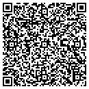 QR code with Wasinger Tech contacts