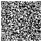 QR code with Thorpe Sheet Metal Work contacts