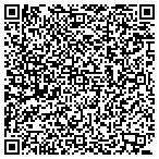 QR code with Healthy Air Cape Cod contacts