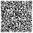 QR code with University Gas Research LLC contacts
