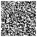QR code with Groundwork Yonkers contacts