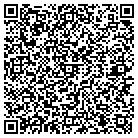QR code with Enviro Contracting & Consltng contacts