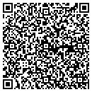 QR code with Everest Broadband Network contacts