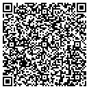 QR code with Hillside Industries Inc contacts