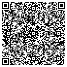 QR code with Mobile Online Visibility contacts