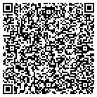 QR code with January Enviromantal Services contacts