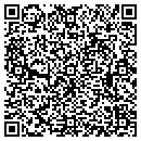 QR code with Popside Inc contacts