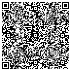 QR code with January Environmental 24 Hour contacts