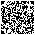 QR code with Sause Richard J Dr contacts