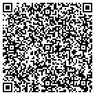 QR code with S E M Environmental Cnsltng contacts