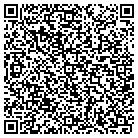 QR code with Cycle Chem of Lewisberry contacts