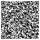 QR code with R T Environmental Service Inc contacts
