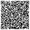 QR code with S Wat Environmental contacts