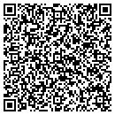 QR code with National O & M contacts