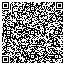 QR code with Tyrant King Inc contacts