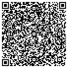 QR code with Complete Vacuum & Pental contacts