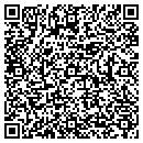 QR code with Cullen B Lightsey contacts
