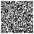 QR code with Video Dome contacts