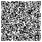 QR code with Environmental Safety Service Corp contacts